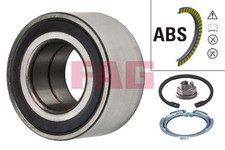 FAG 713 6308 40 Wheel Bearing