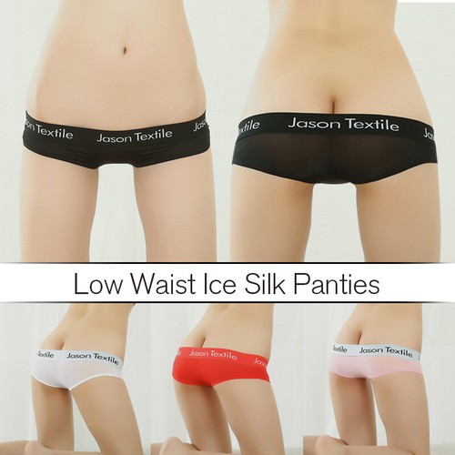 Women sexy super low - women,