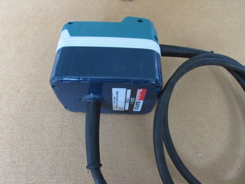 Makita bap24 24v umbilical - 24v,