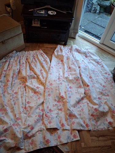 Laura ashley vintage - laura,