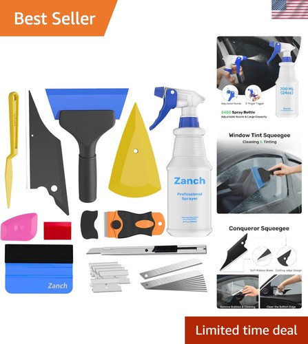 Professional quality window - quality,