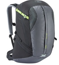 Lowe Alpine AirZone Velo 30