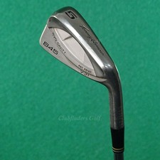 Tommy Armour 845 EVO Cavity