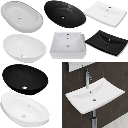 Modern bathroom ceramic - bathroom,