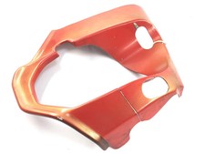 BMW R 100 RT 247 [1981] - Side