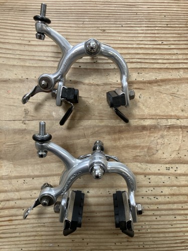 Campagnolo super record brake - record,