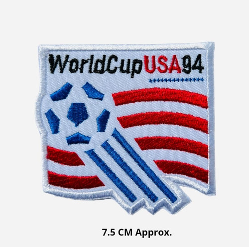 1994 football world cup usa - 1994,