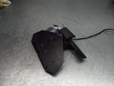 Kawasaki ZZR1400 ZX14R