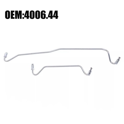 Fit for peugeot - peugeot, mk2