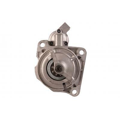 Fits 2 8tdi starter - vw, 2.8tdi