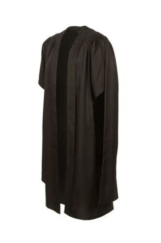 University academic graduation - university,