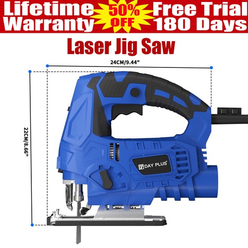 2000w electric jigsaw jig saw - jig,