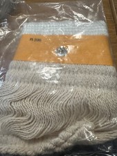 Zibro R398 paraffin heater wick