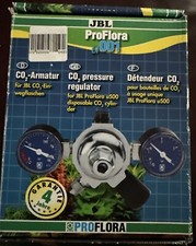 JBL Aquarium Fish Tank