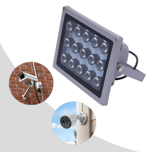 Infrared led night - ir,
