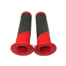 7/8" Soft Handle Bar Hand