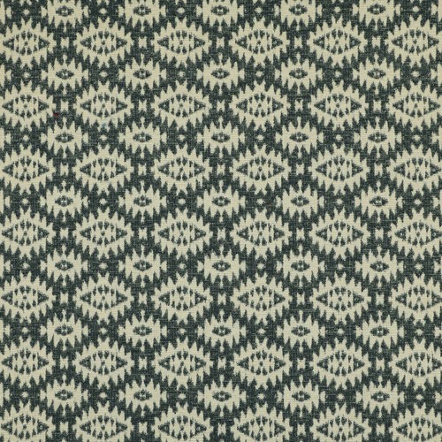 Grey aztec kilim - grey,