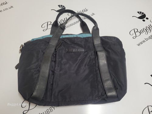 Storksak bugaboo changing - storksak, x