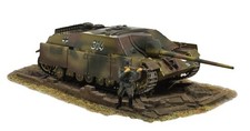 REVELL, Model Set - Jagdpanzer