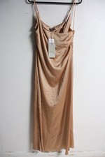 Quiz Womens Satin Occassion