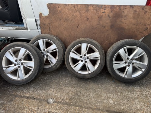 Vauxhall astra sri - vauxhall,