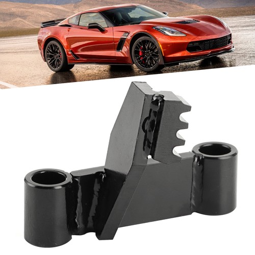 Manual transmission and parts - and,