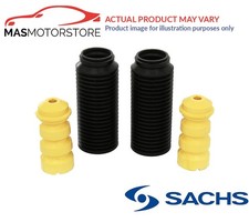 DUST COVER BUMP STOP KIT FRONT SACHS 900 351 A FOR VAUXHALL ASTRA VI