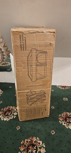 Esynic large foldable - esynic,