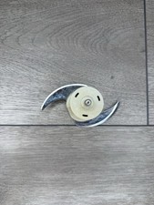 Philips Avent 4-in-1 Steamer