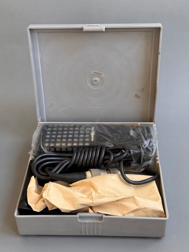 Vintage soviet octava 19 - vintage,