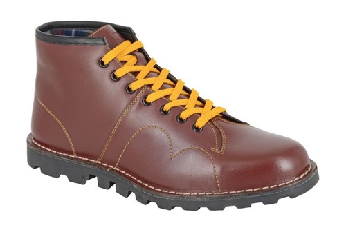 Grafters mens womens leather - grafters,