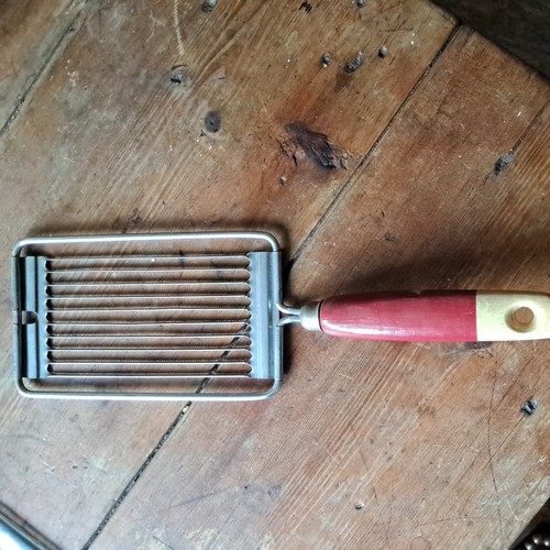Vintage skyline tomato - vintage,