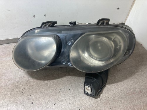 2002 rover passenger - 75,