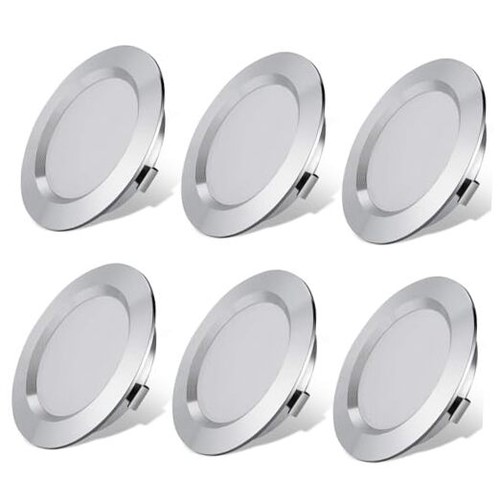 12v led lights - 12v,