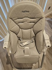 Peg Perego Prima Papa Follow