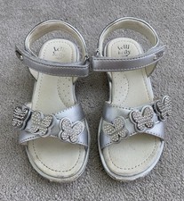 Girls Lelli Kelly Girls Childs