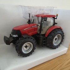 Britains Case IH 210 PUMA 1:32