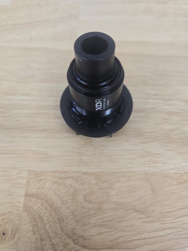 Zipp zr1 xdr cassette - zipp,