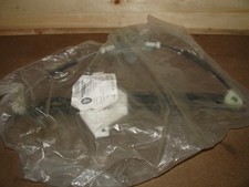 96624332 Front Left Passenger