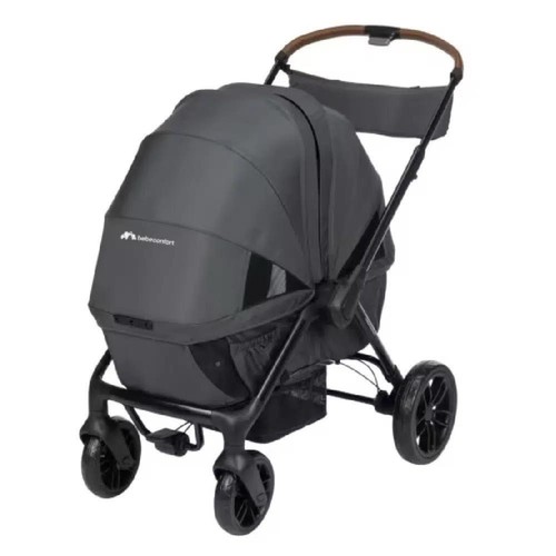 Bebeconfort helios wagon - bebeconfort,