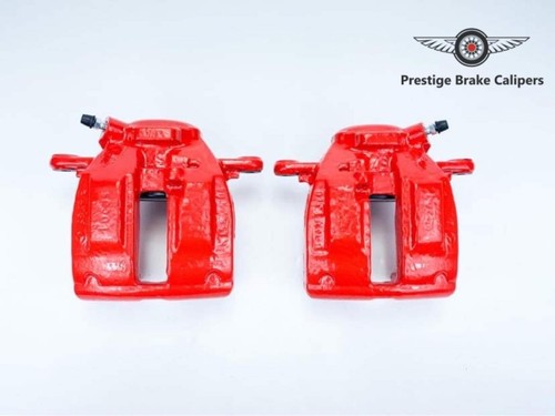 Genuine mercedes clc cl203 - genuine,