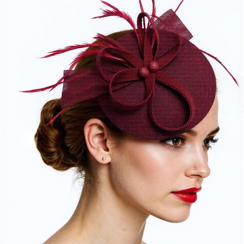 Elegant vintage style - elegant,