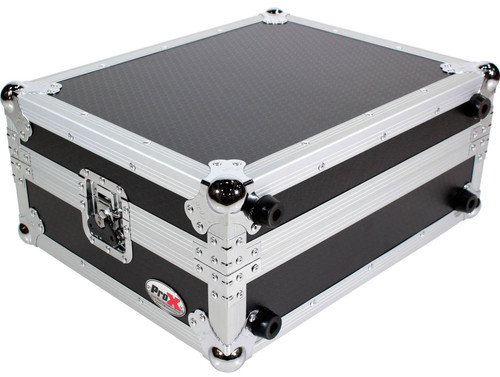 Prox flight case - prox,