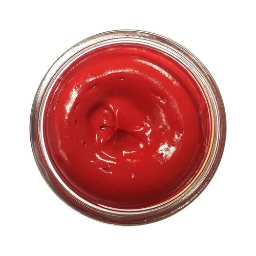 Famaco shoe cream wax polish - shoe,