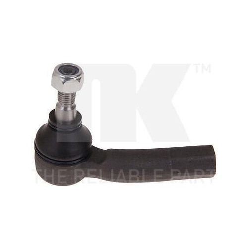 5034770 tie rod end front - nk,