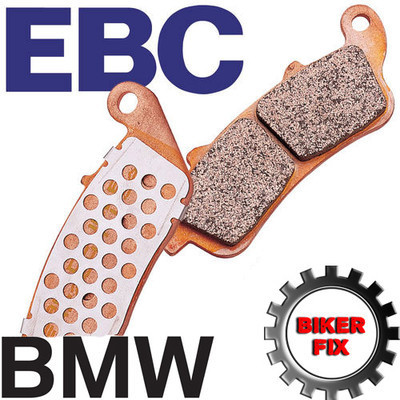 Fits bmw 1150 - fits, 98-10/01