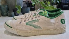 DUNLOP GREEN FLASH OG. MENS