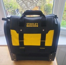  STANLEY® FatMax® Tool