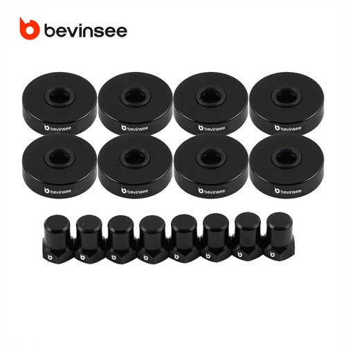 Bevinsee for honda series - b,