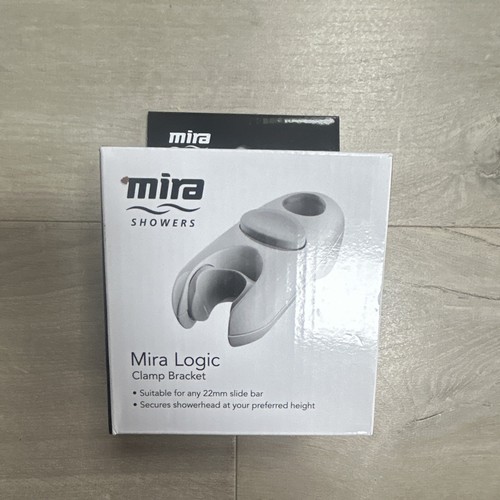 Mira logic clamp - mira,